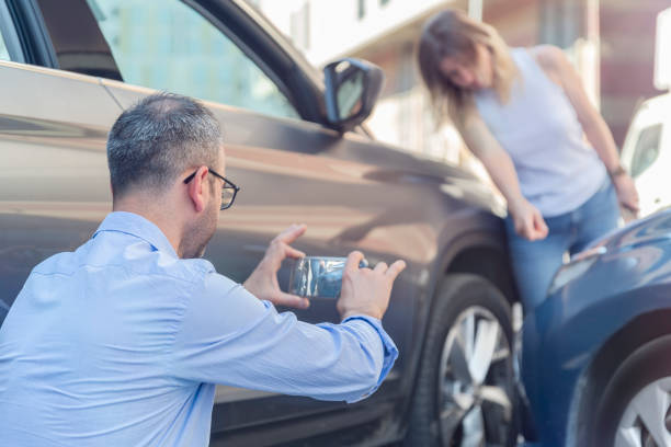 Car insurance rates in Royal Hawaiian Estates