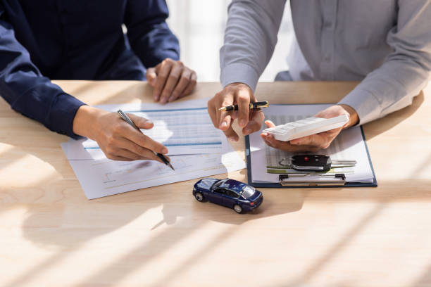Local Royal Hawaiian Estates, HI insurance for Royal Hawaiian Estates drivers